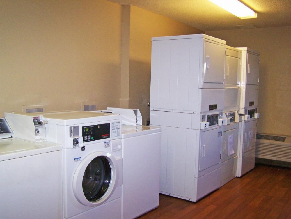 Extended Stay America Select Suites - Columbia - Ft. Jackson Image 40